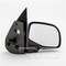 Tyc Tyc Door Mirror, 3020431 3020431 - alternate 2